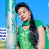 About Melo Sitla Mata Ko Song